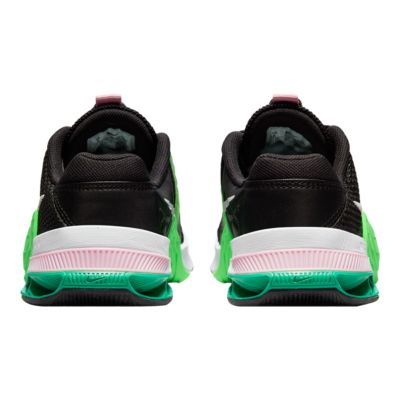nike metcon 7 sportchek
