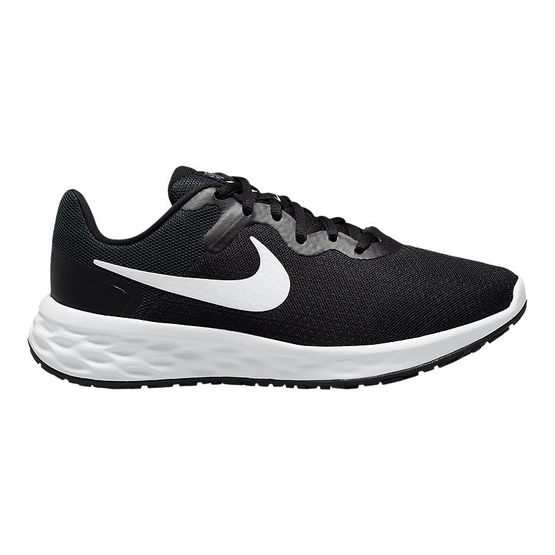 Nike Women's Revolution 6 Running Shoes, Cushioned, Breathable | Sport Chek