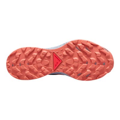 Nike Women's Pegasus Trail 3 Gore-Tex Trail Running Shoes | Atmosphere.ca