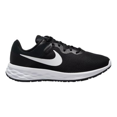 nike mens shoes sport chek