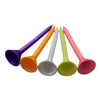 Golfing Buddies Champagne Step Tees | Sport Chek