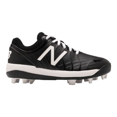 New Balance Kids' 4040V5 Baseball Cleats Sport Chek