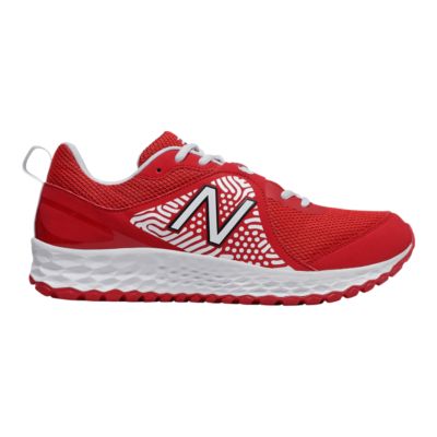 new balance turf shoes on sale