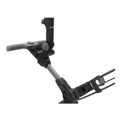 PowaKaddy FX/CT Umbrella Holder Sport Chek