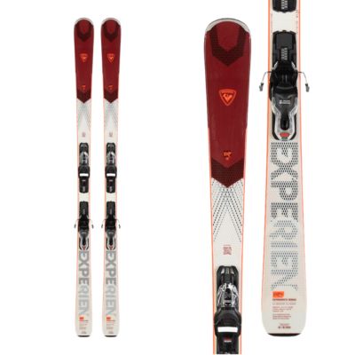 Men's Ski | Sport Chek