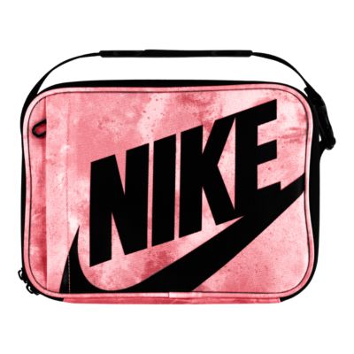 Nike Futura Fuel Pack Lunch Box/Bag, 4L Sport Chek