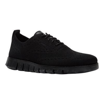 cole haan zerogrand stitchlite ox