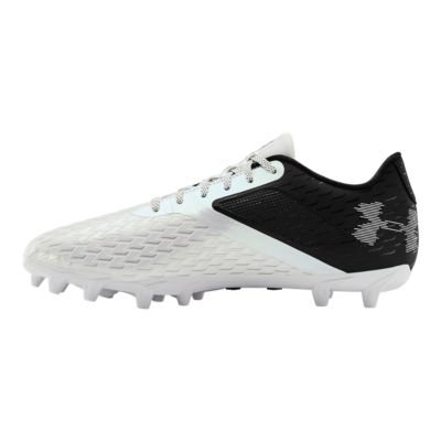 under armour low cut cleats