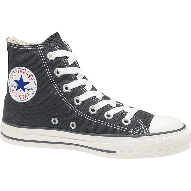 Converse Women's Chuck Taylor All Star Shoes, Sneakers, High Top | Sport