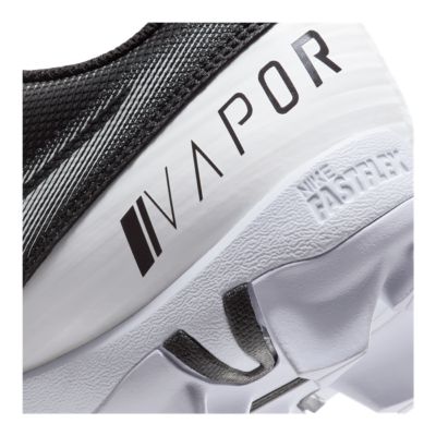 nike vapor edge shark 4