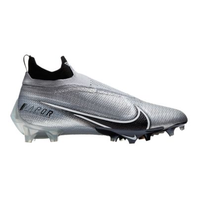 nike men's vapor cleats