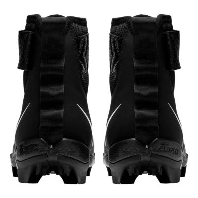nike shark 2 football cleats