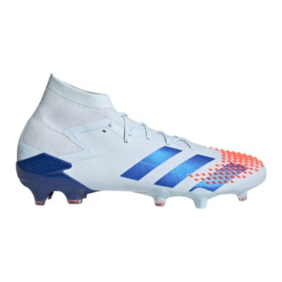 cheap predator cleats