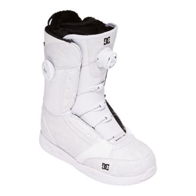 dc lotus womens snowboard boots