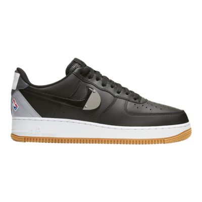 air force ones mens