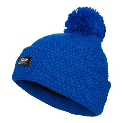 Kombi Women's Peacock Hat Sport Chek