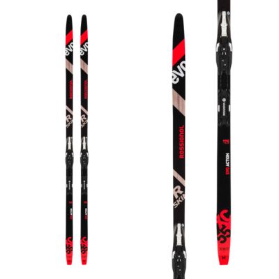 Cross Country Ski Gear | Sport Chek
