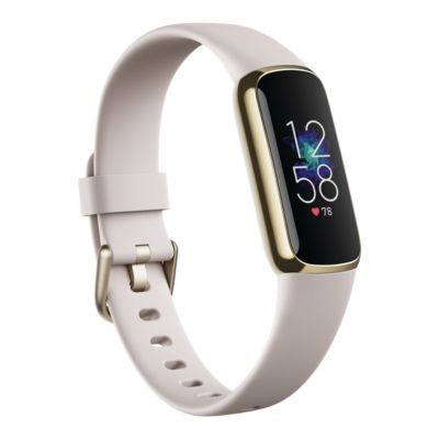 fitbit in canada