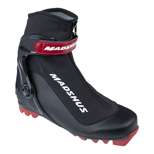 Madshus Endurace Universal Nordic Men's Ski Boots 2021/22