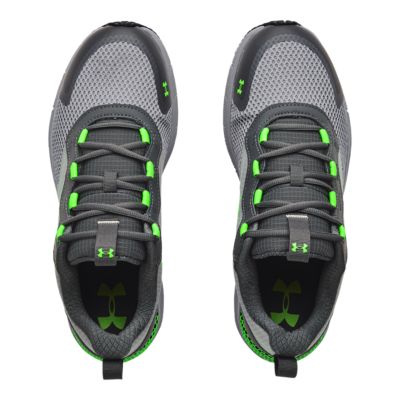 under armour men's hovr sonic street running shoes