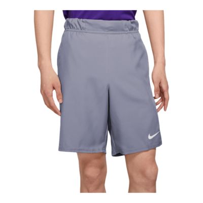 Nike Men S Dri Fit Victory Tennis Shorts Sport Chek