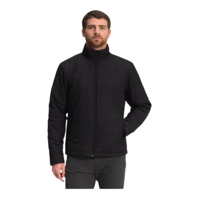 Casual Winter Jackets | Sport Chek