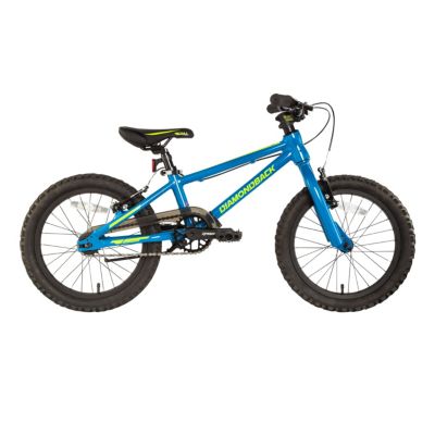 sport chek 24 inch bikes