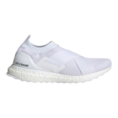 ultraboost running shoe womens