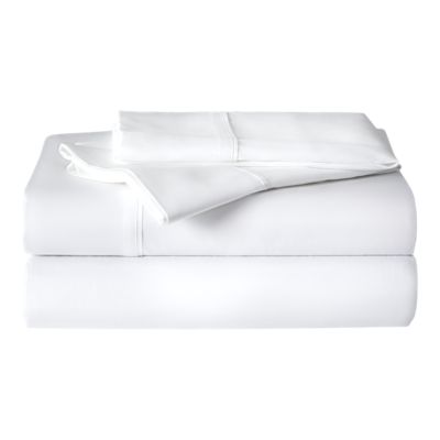 Endy Organic Cotton Sheet Set King Sport Chek
