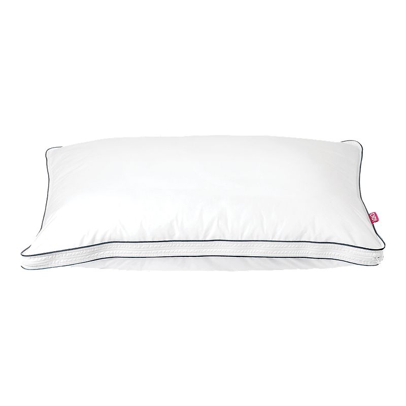 Image of Endy Customizable Pillow - Standard
