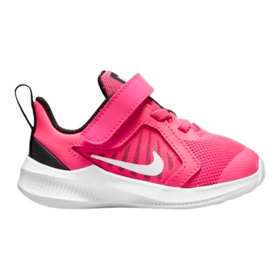 nike new shoes for girls