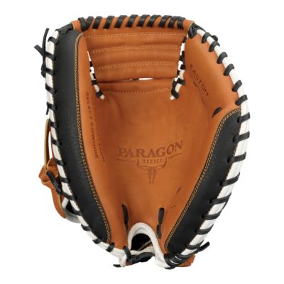 Easton Paragon 31 Inch Youth Left Hand Catchers Mitt Sport Chek