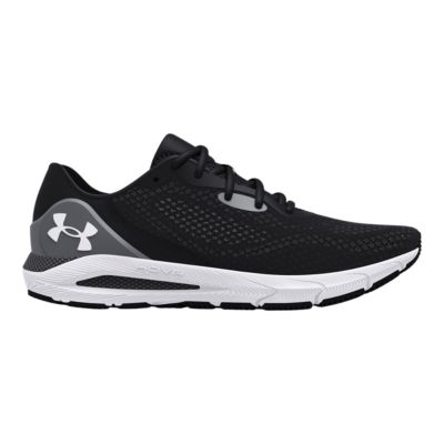 running under armour mens shoes