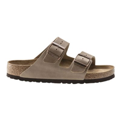 sport chek birkenstock eva