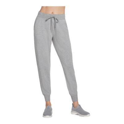 Skechers Women's Restful Jogger Pants Sport Chek