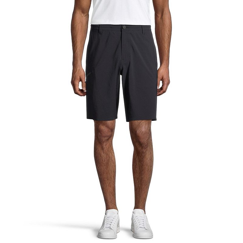 Ripzone Men's Shoal 21-in Travel Shorts, Quick-Dry | Sport Chek