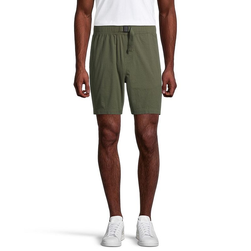 Ripzone Men's Erie 18-in Shorts, Relaxed Fit | Sport Chek