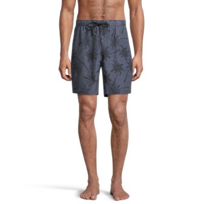 Ripzone Men's Terrance 18 Inch Volley Shorts Sport Chek