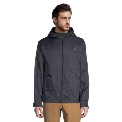 patagonia fitz roy coats & jackets