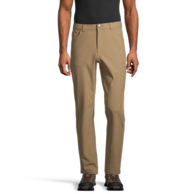 mountain khakis commuter pants