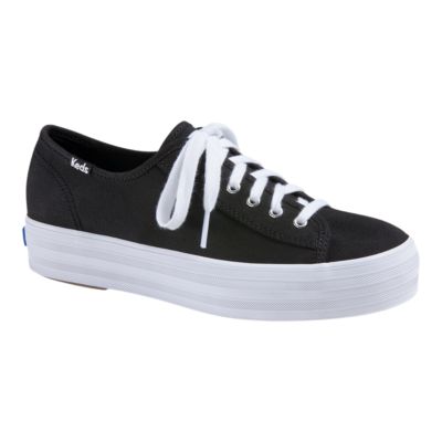 keds womens platform shoes