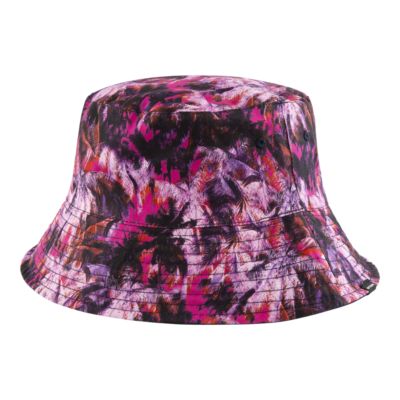 Ripzone Men's Sunnyside Reversible Bucket Hat Sport Chek