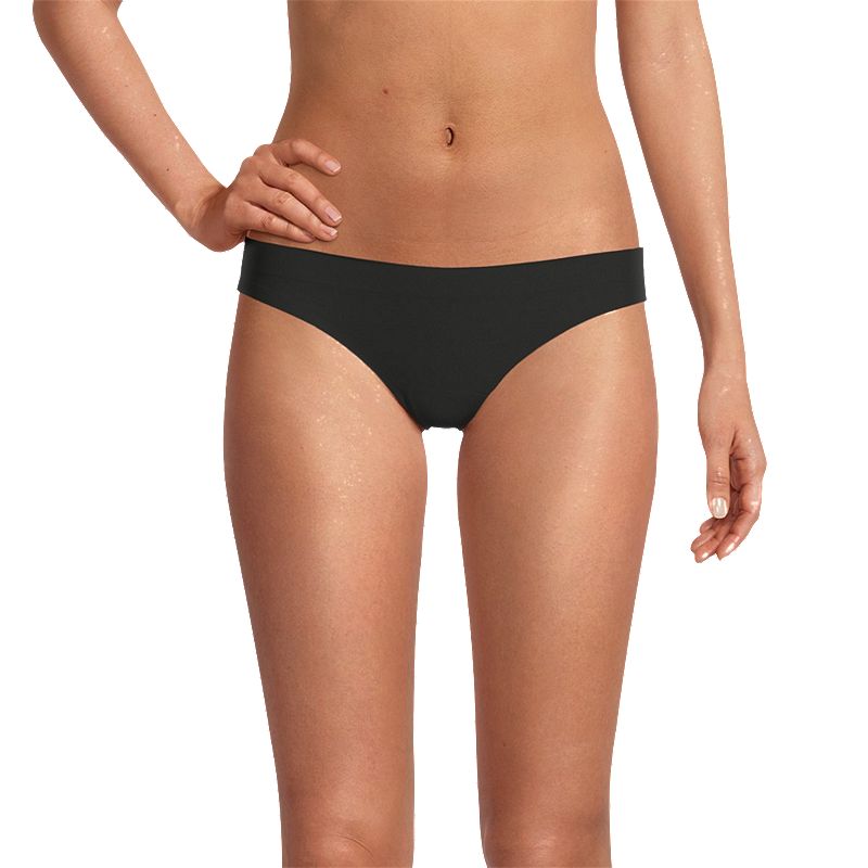Image of FWD Women's Seamless Thong - 2 Pack