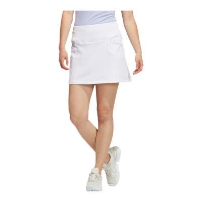 sport chek skorts