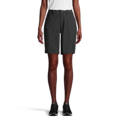 Diamondback Women's Mountain Shorts Sport Chek