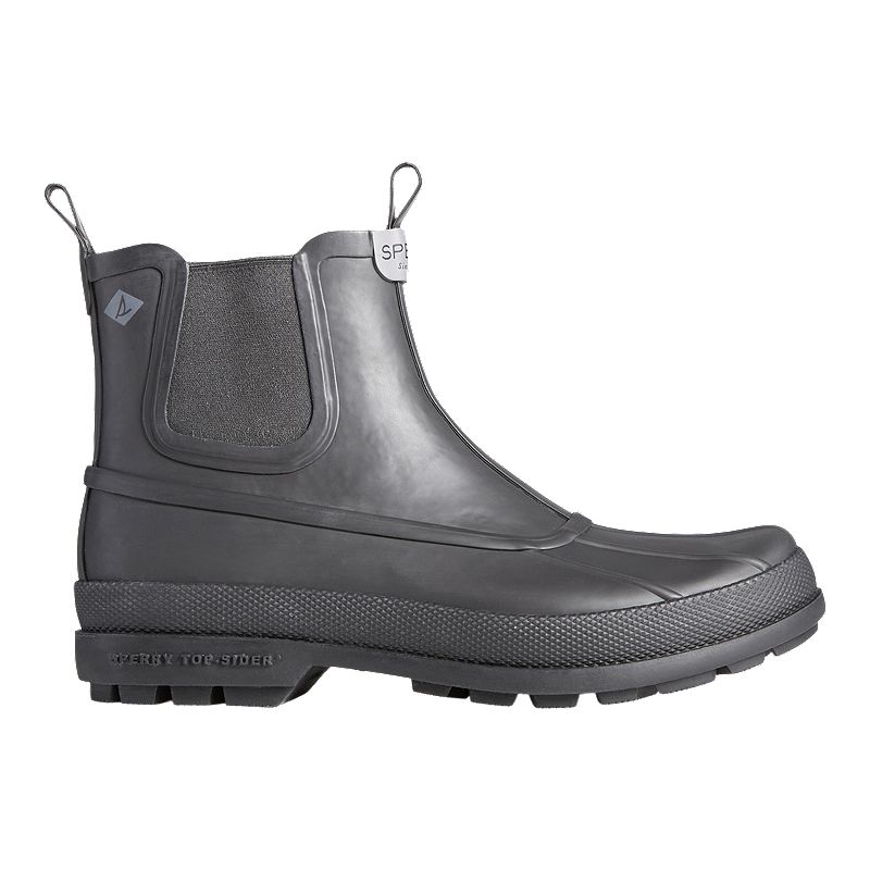 Sperry Men's Cold Bay Chelsea Boots | Sport Chek