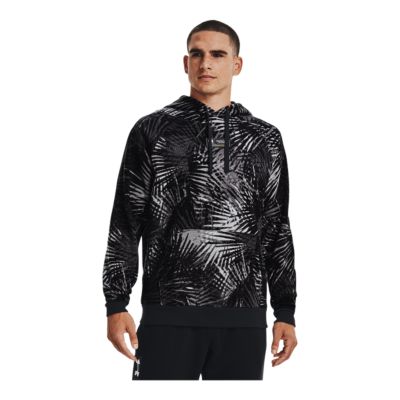 under armor tie dye