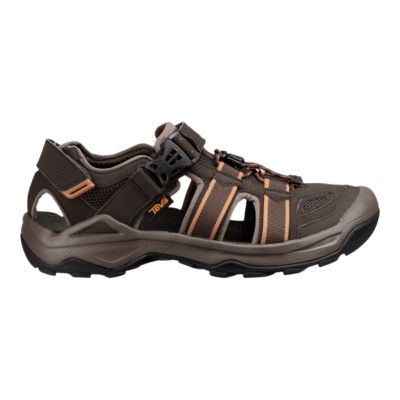 teva men's shoes