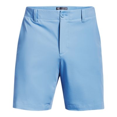 under armour iso chill golf shorts