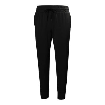 helly hansen jogging pants